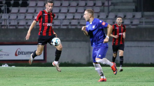 Poznati sastavi za duel u Trebinju