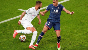 PSG pronašao Mbappeovog nasljednika, senzacionalan transfer sve je bliže