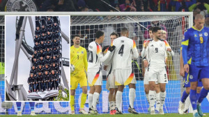 Barbarezovi Zmajevi jure nizbrdo u toboganu strave i užasa!