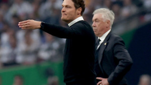 Stručnjak bosanskog porijekla blizu Tottenham Hotspura? Još neka zvučna imena su u igri...
