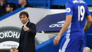 Costu je Conte otjerao iz Chelseaja SMS porukom, Italijan progovorio o tome