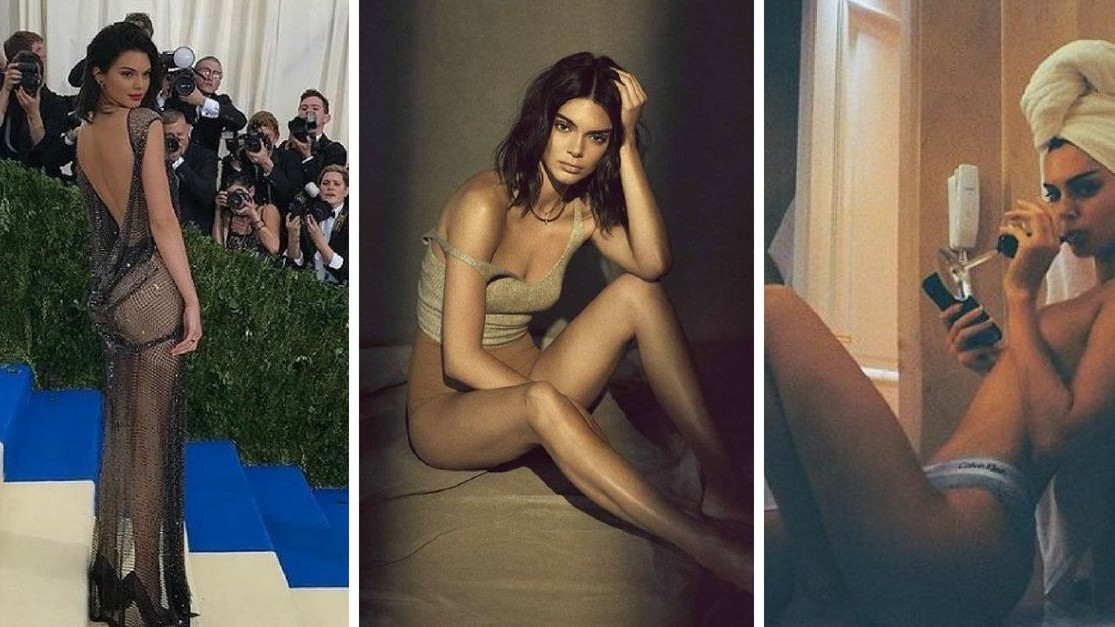 Atraktivna sestra Kim Kardashian "upecala" neiskusnu NBA zvijezdu