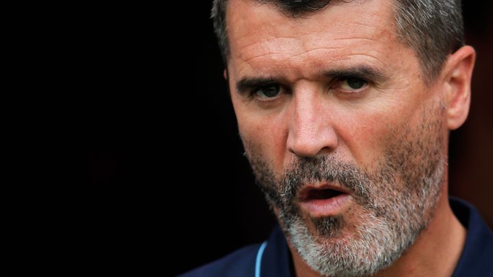Keane: United nema &quot;kičmu&quot;, Chelsea će osvojiti titulu