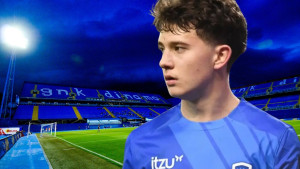 Na Maksimir stiže čudo vrijedno desetine miliona eura: "Bolji je bio samo De Bruyne"