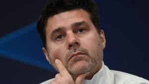 Igrači više ne žele Pochettina u PSG-u, već se zna ko će ga naslijediti
