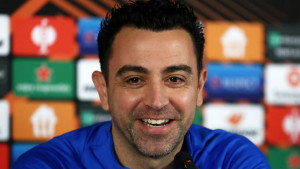 Sve je već završeno: Jučer stigao na tajne ljekarske preglede, a od ljeta je već u Barceloni!