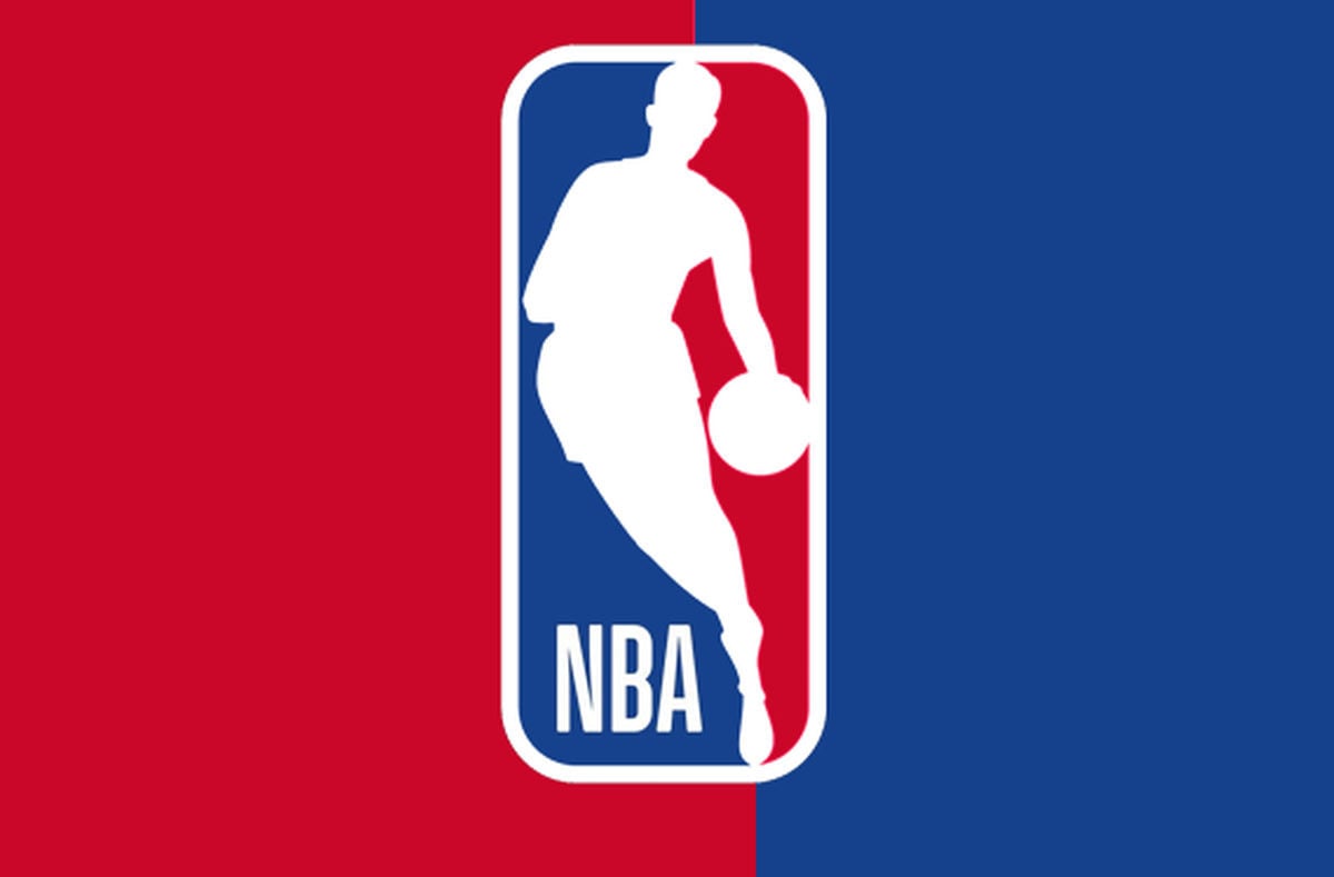 NBA neće mijenjati svoj prepoznatljivi logo u čast Kobea Bryanta