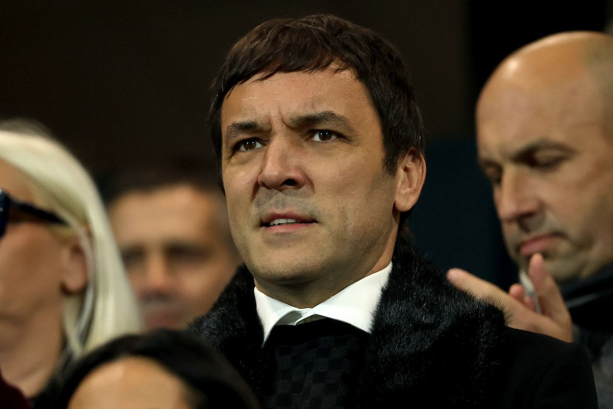 Neće biti mira u Partizanu, Vladimir Stojković bez milosti prema 'šminkerima'