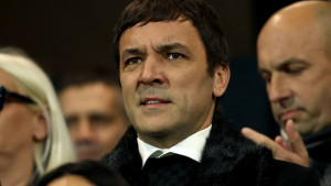 Neće biti mira u Partizanu, Vladimir Stojković bez milosti prema 'šminkerima'