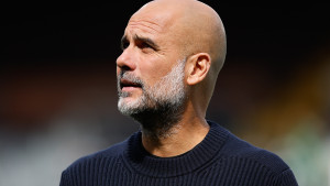 Pep Guardiola je odličnu zamjenu za De Bruynea pronašao u Francuskoj - cijena je prava "sića"