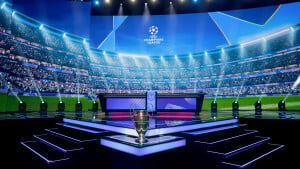 UEFA objavila datume i satnice za utakmice Lige prvaka - Svako kolo donosi pravi spektakl!