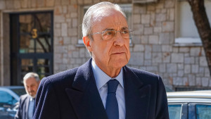Perez čupa kosu s glave: Pustio je igrača koji je jučer dokazao da vrijedi milione, a sada ga želi..