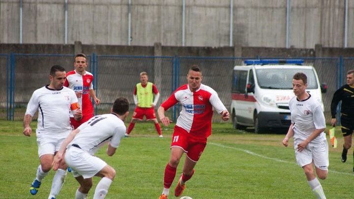 Gavrić: Velika pobjeda za nas pred derbi sa Krupom