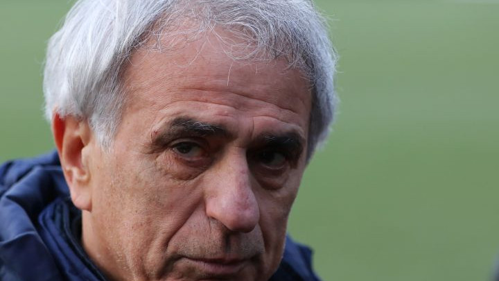 Monaco ispustio pobjedu u nadoknadi, Vahid Halilhodžić i Nantes doživjeli šokantan poraz