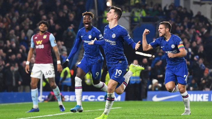 Lilleov trener "poklanja" Chelseaju osminu finala Lige prvaka