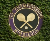 Spremite se za Wimbledon
