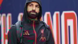 Salah saznao za tajnu zavjeru Liverpoola, u januaru napušta Anfield!