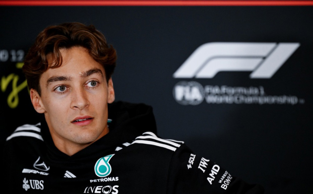 Russell sve priznao: "Previše smo rizikovali, ali nismo imali izbora" Russell sve priznao: "Previše smo rizikovali, ali nismo imali izbora"