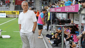 Fenerbahče je pripremio transfer bombu i šamar najvećem rivalu: Obavljen je poziv čuvenom veznjaku
