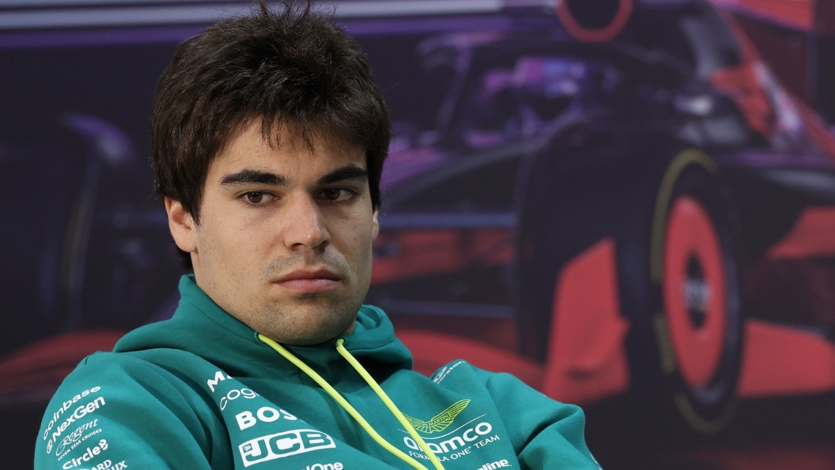 Odluka je donešena: Stroll kažnjen zbog sudara s Leclercom