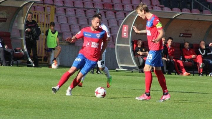 Iz Borca poručuju: Sarajevo se neće vaditi protiv nas