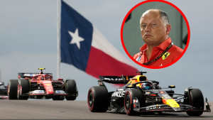 Otkriven trik Red Bulla, oglasio i šef Ferrarija: "Ako su ga koristili, to je prevara"