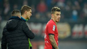 Gotalu je suđena Premijer liga BiH? Želi ga još jedan klub