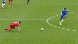 Gerrard: Greška iz 2014. godine će me vječno proganjati, ali priznajem da mi je sada lakše