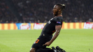Chelsea preko Hulla do osmine finala FA Kupa