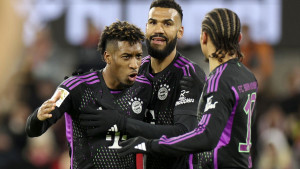 Bayern je izgubio kompas: Spremni su na još jedan potez koji bi mogao izazvati bijes kod navijača
