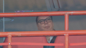 Jednom i nikad više! Igrač Partizana javno ponizio Vučića, "veliki šef" mu se izvinio: "On me je..."