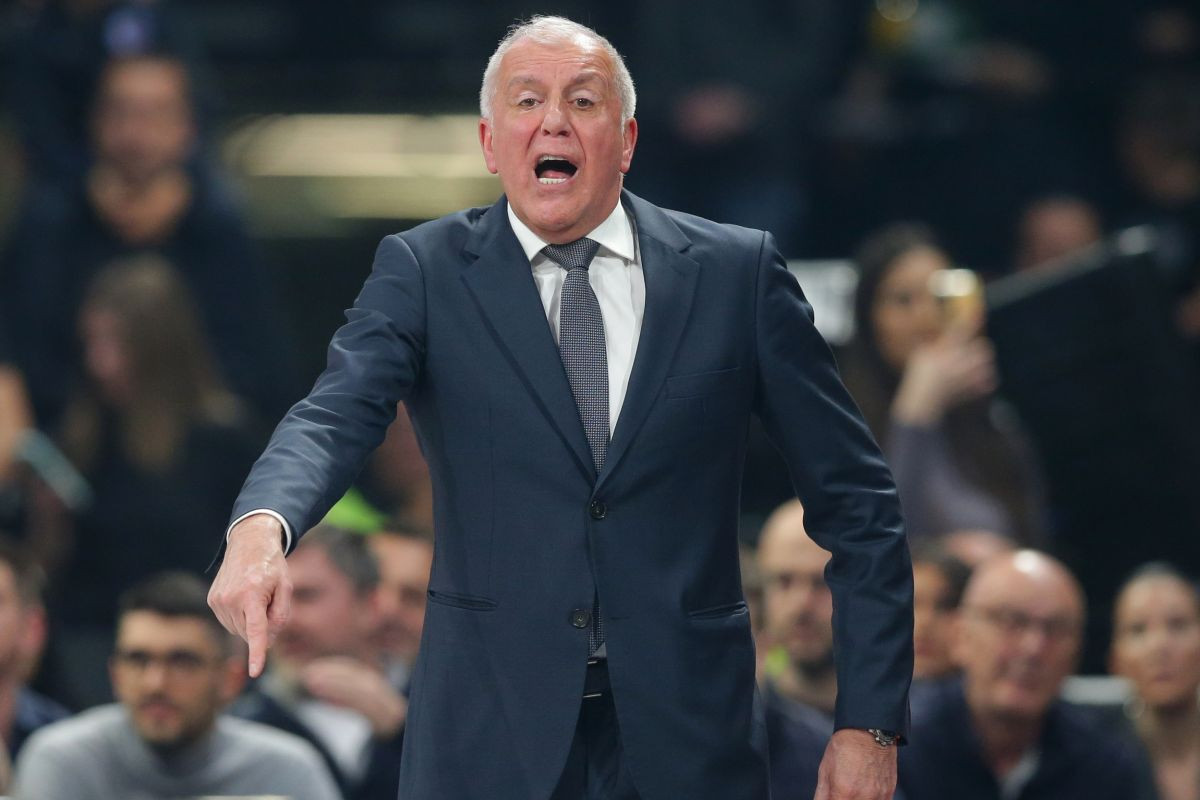 Obradović u njemu vidi pojačanje, a i Grobari priželjkuju bh. reprezentativca u svojim redovima Obradović u njemu vidi pojačanje, a i Grobari priželjkuju bh. reprezentativca u svojim redovima