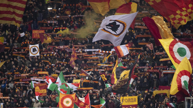 Navijač Rome priznao krivicu za brutalan napad na navijača Liverpoola 
