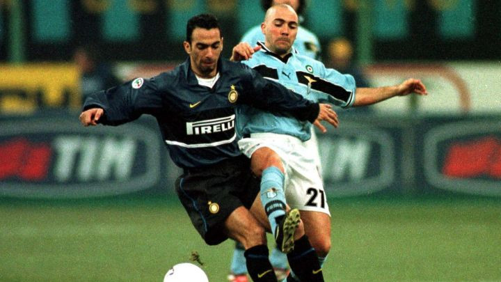 "Da je VAR postojao 1998. godine, bio bi pod kontrolom Juventusa"