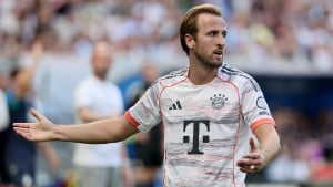 Harry Kane izabrao najboljih 11 svih vremena, poručuju mu da jedno ime tu nikako ne pripada