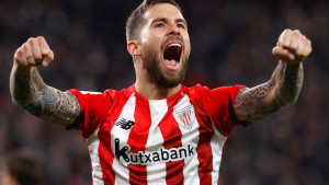 Barcelona pred realizacijom još jednog transfera