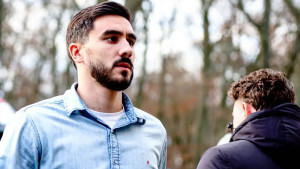 Igrač porijeklom iz BiH bio je na rubu ponora, pa ga je nazvao Modrić: "Ljudi ne znaju cijelu priču"