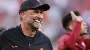 Klopp dolazi u Real i priprema najveći potres u historiji kluba: Trojica već pakuju kofere