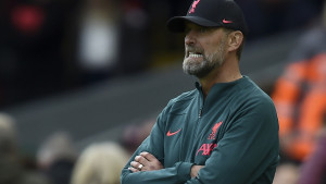 Oglasio se Klopp: Je li stigao kraj njegove ere na Anfieldu?