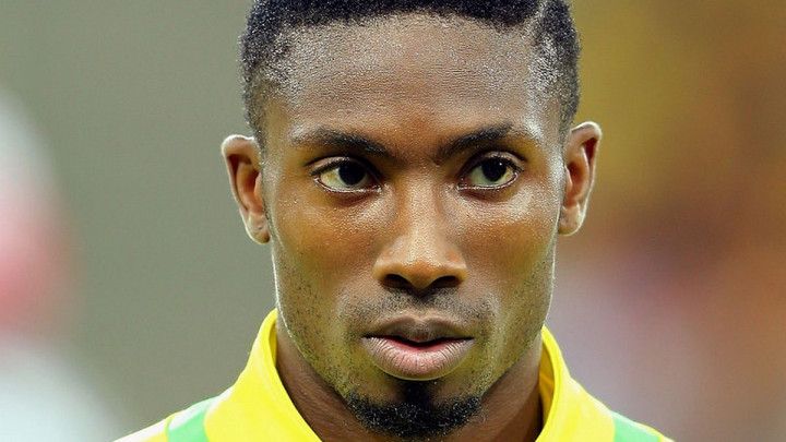 Igra u francuskoj Ligue 1, a zarađuje manje od nekih fudbalera iz PL BiH