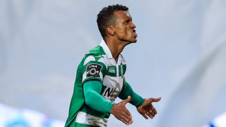 Nani: Modrić nije trebao biti ni u TOP 3 u izboru za Zlatnu loptu