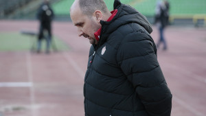 Slobodan pad Slobode