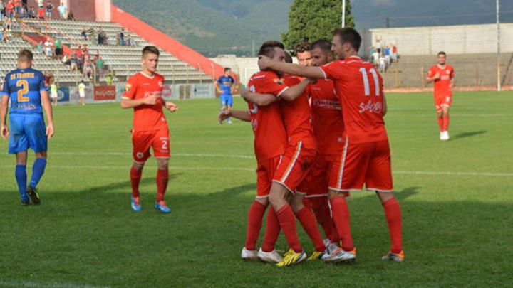 Otvoreno pismo Rođenih: Prepušteni smo sami sebi