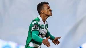 Nani: Modrić nije trebao biti ni u TOP 3 u izboru za Zlatnu loptu