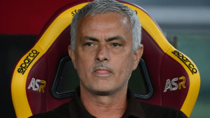 Mourinho o Newcastleu: Postoji ta emocionalna veza...