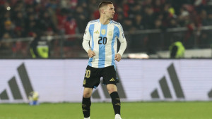 "Čudo od djeteta" i novo pojačanje Real Madrida sinoć srušilo rekord star čak 65 godina