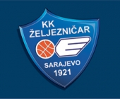 Željezničar poražen od Grkinja Željezničar poražen od Grkinja