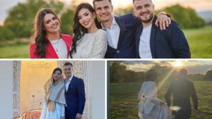 Amer Gojak potpisao najvažniji ugovor u životu 