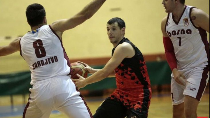 Zlatko Jovanović: Respektujemo Gradinu, ali želimo prolaz dalje