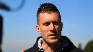 Janković: Napravit ćemo dobar temelj za prvenstvo